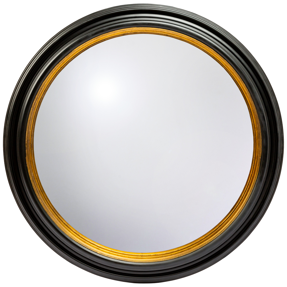 Object mirror. Зеркало Сантино BYOBJECT. Вестон Блэк зеркало. Зеркало декоративное Бонд. Objects in Mirror.