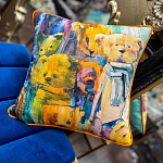������� �Biennale Collection�, ������ 4