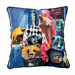 ������� �Biennale Collection�, ������ 1
