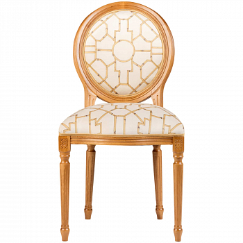 ���� ������ � �����������, ������ beige