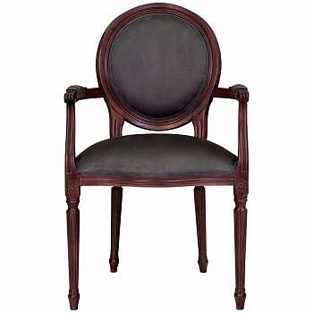 ������ (���� � ��������������) �French Anthracite��