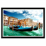 Арт-постер «Символ Венеции»