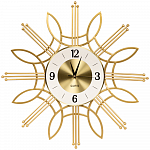 Часы «Флоренс»