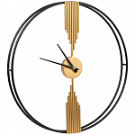 Настенные часы «Бруно» час ходики время 