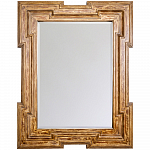 Настенное зеркало «Карфаген»