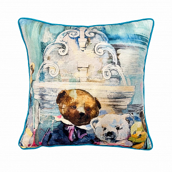 ������� �Biennale Collection�, ������ 3