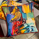 ������� �Biennale Collection�, ������ 2
