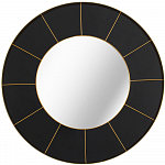 Настенное зеркало «Плутон»