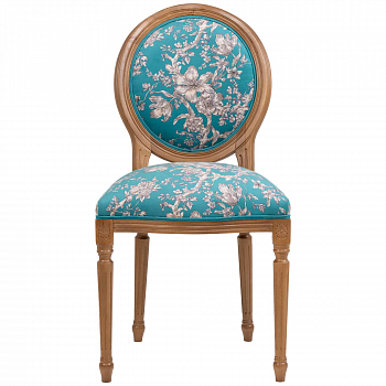 ���� ������ turquoise