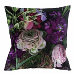 Интерьерная подушка «Sweet Lilac»