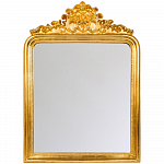 Настенное зеркало «Говард»