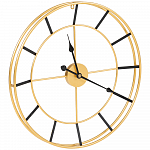 Настенные часы «Декамерон» час ходики время 