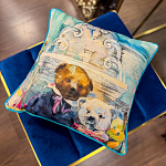 ������� �Biennale Collection�, ������ 3
